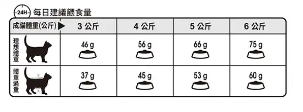 FOTC Royal Canin Feline; Dental Care; 成貓加護系列潔齒配方