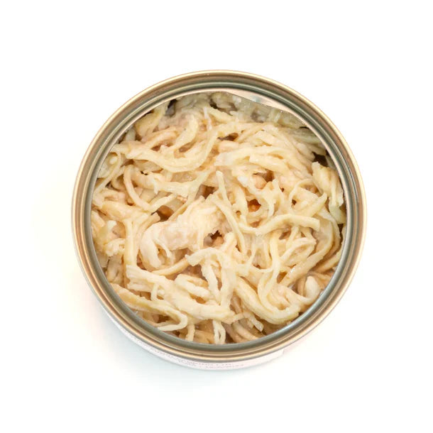 Kakato 成貓及高齡貓鮮食罐 雞胸肉 (772)