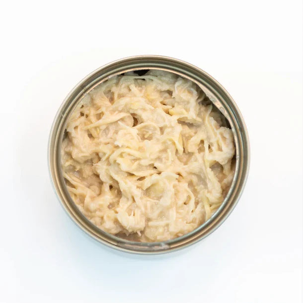 Kakato 幼貓鮮食罐 雞胸肉 (782)