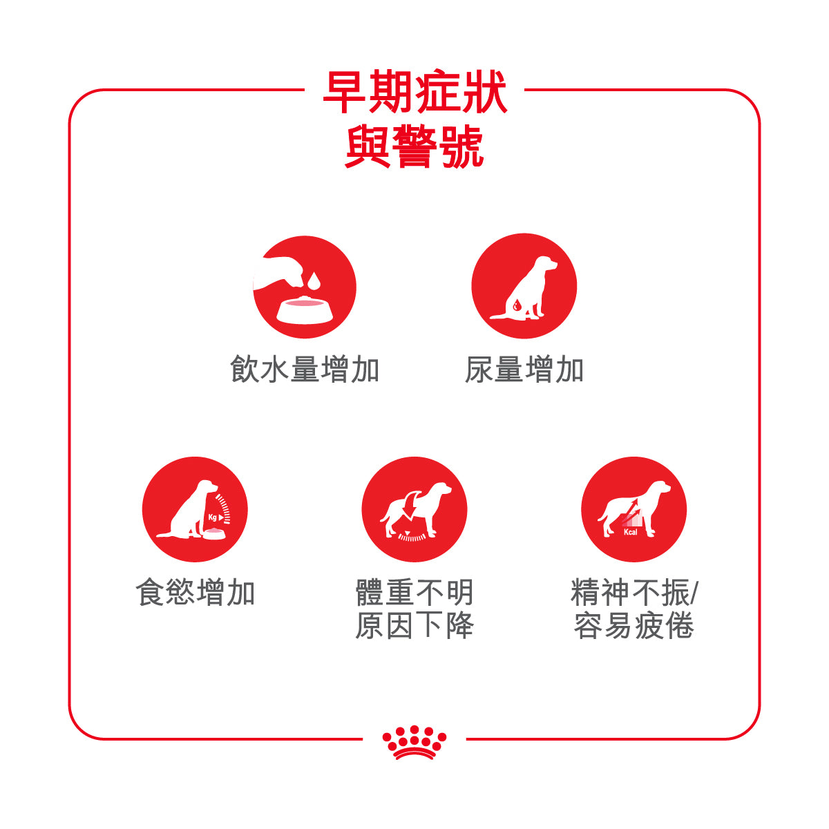 Royal Canin Canine; Glycobalance; 成犬糖尿病控糖處方