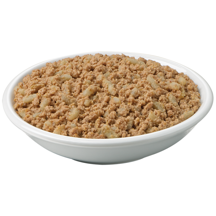 Purina Pro Plan Feline; EN Gastroenteric Feline Formula (Canned); 貓用腸胃配方罐頭 24罐