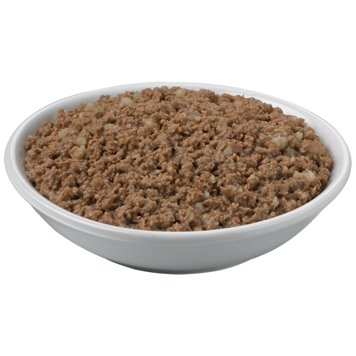 Purina Pro Plan Feline; UR Urinary St/Ox Feline Formula (Canned); 貓用泌尿健康 (針對結石) 護理配方罐頭