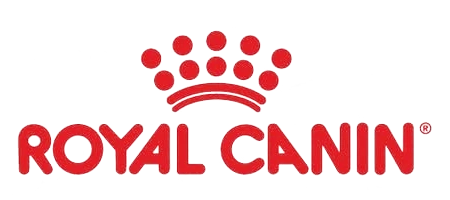 Royal Canin