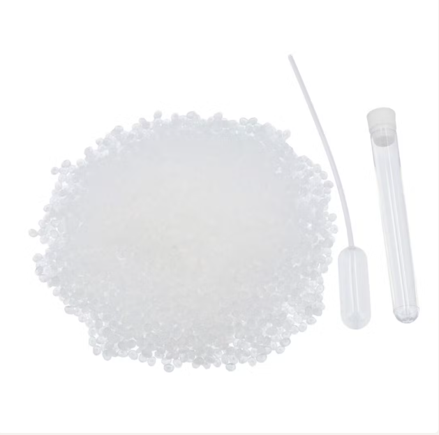 OTC Vetnordic Feline; Litter Pearls with Pipette and Test tube; 貓用尿液檢測水晶砂