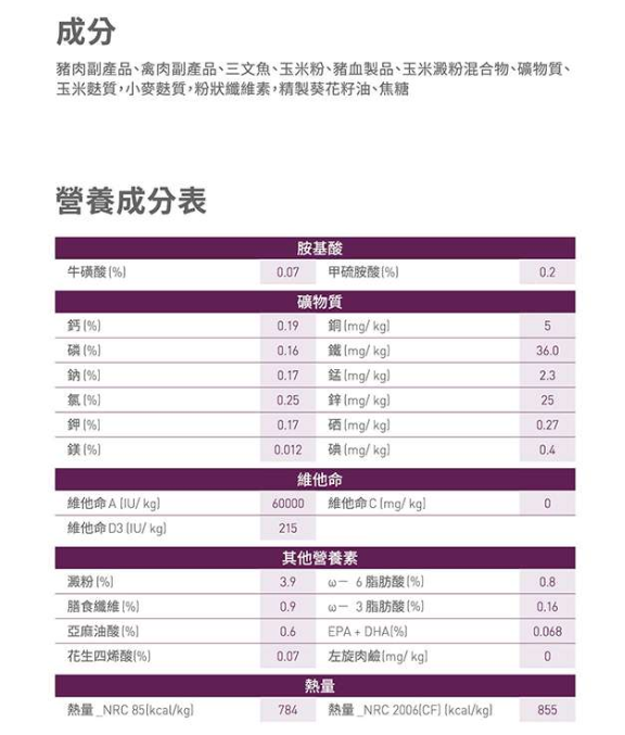 FOTC Royal Canin Feline; Sensory Feel Gravy Pouch; 貓感系列成貓口感營養袋裝濕糧(肉汁) 12包