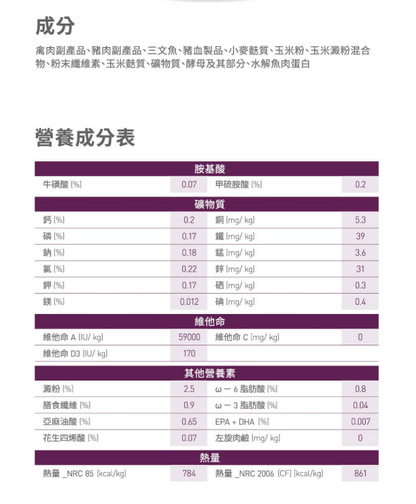 FOTC Royal Canin Feline; Sensory Taste Gravy Pouch; 貓感系列成貓鮮味營養袋裝濕糧(肉汁) 12包