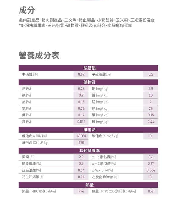 FOTC Royal Canin Feline; Sensory Gravy Pouch Multi-Pack; 貓感系列成貓混合營養袋裝濕糧(肉汁) 12包