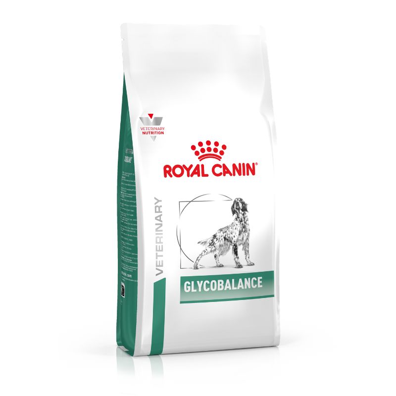 Royal Canin Canine; Diabetic; 成犬糖尿病處方