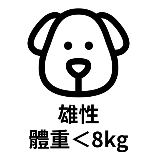 Dog De-Sexing Plan 狗絕育計劃日期及名額 (2026年1月)