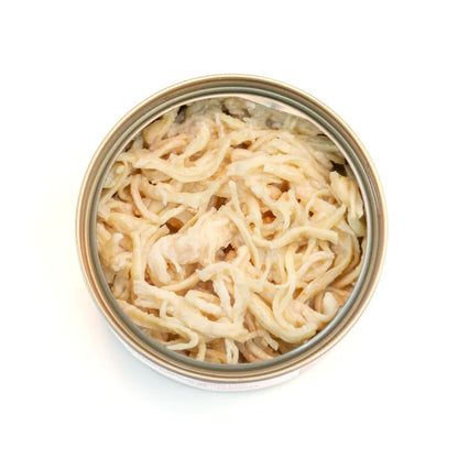 Kakato 成貓及高齡貓鮮食罐 雞胸肉 (772)