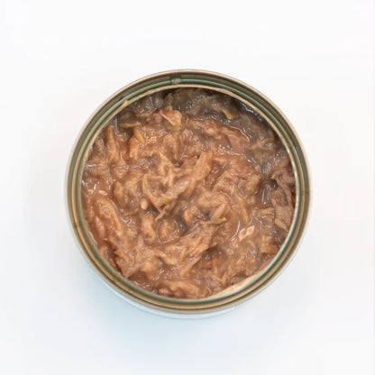 Kakato 幼貓鮮食罐 吞拿魚 (783)