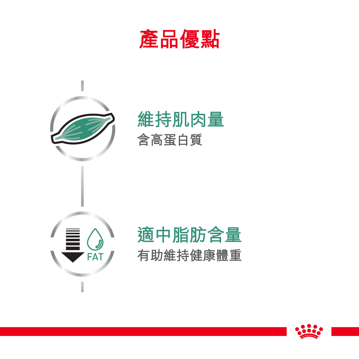 Royal Canin Canine; Glycobalance Low Carbohydrate Canned; 成犬糖尿病控糖處方罐頭 12罐