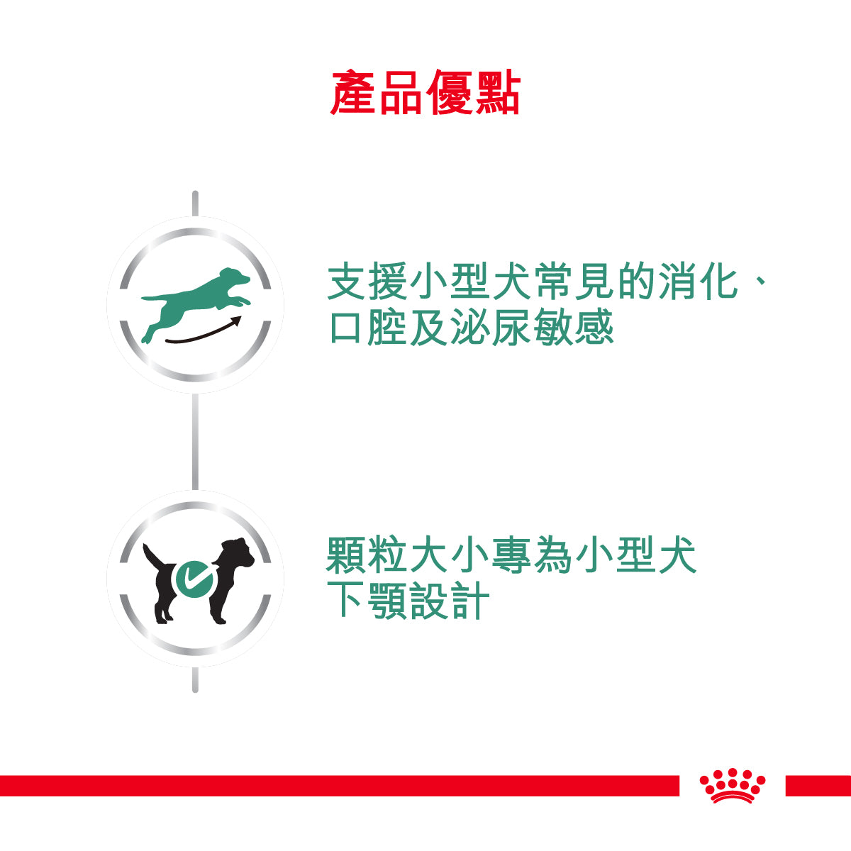 Royal Canin Canine; Glycobalance Small Dog; 小型成犬糖尿病控糖處方