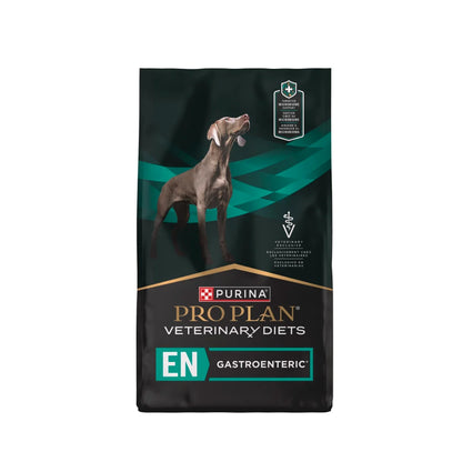 Purina Pro Plan Canine; EN Gastronenteric; 犬用腸胃健康配方