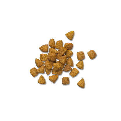 Purina Pro Plan Feline; UR Urinary St/Ox; 貓用泌尿健康 (針對結石) 護理配方