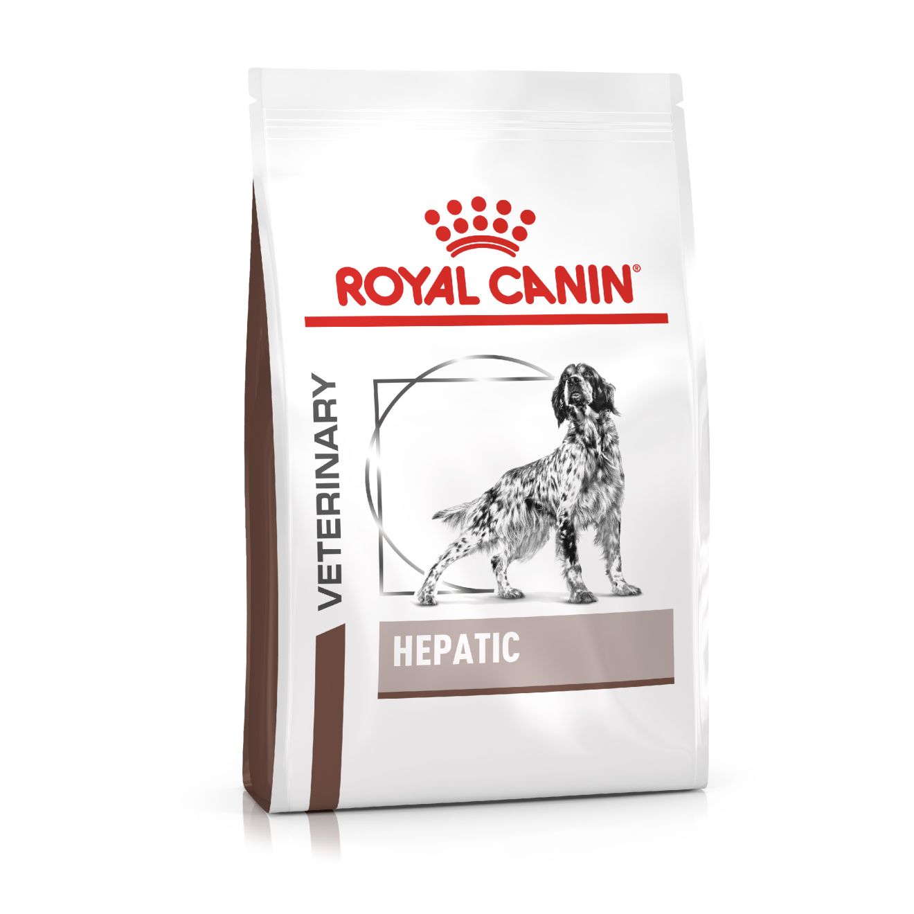 Royal Canin Canine; Hepatic; 成犬肝臟處方