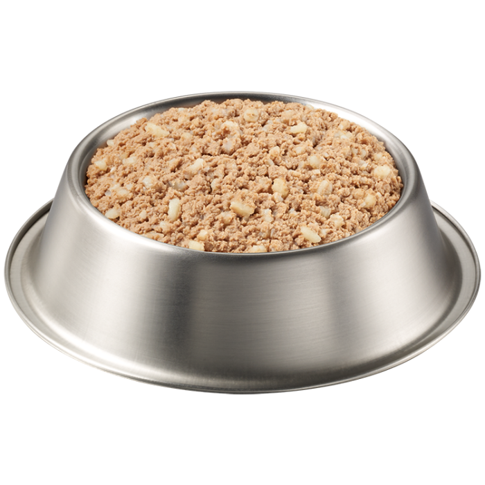 Purina Pro Plan Canine EN Gastroenteric Low Fat Canine Formula Canne NPWe Shop