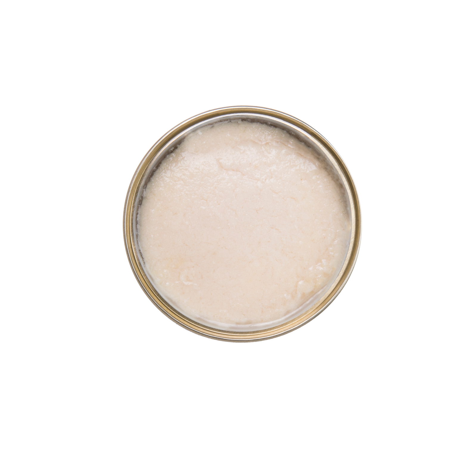 Kakato Dog and Cat Fresh Canned Chicken Mousse (601)