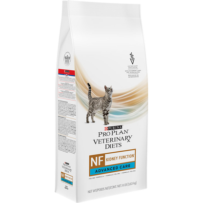Purina Pro Plan Feline NF Kidney Function Advanced Care Feline Formul NPWe Shop