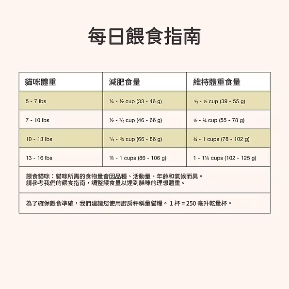 now FRESH Feline; Adult Cat Good Gravy Salmon; 成貓香濃火雞骨湯外層乾糧三文魚配方