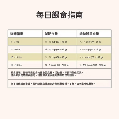 now FRESH Feline; Adult Cat Good Gravy Salmon; 成貓香濃火雞骨湯外層乾糧三文魚配方