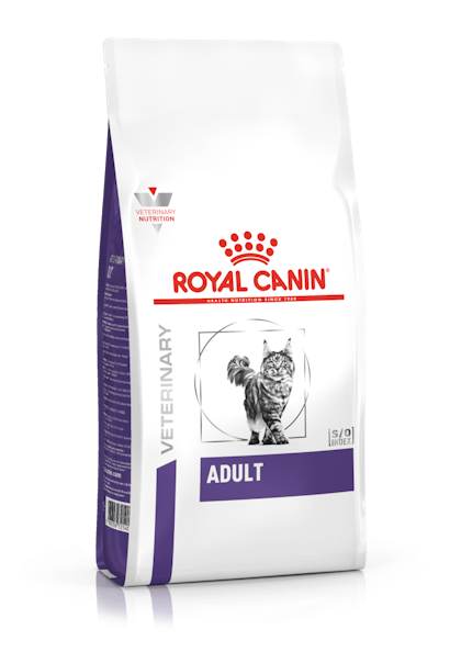 Royal Canin Feline; Adult; 成貓健康管理配方